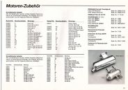 HubschrauberKatalog_O (67)